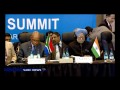 BRICS countries to meet for the 6th summit