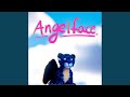 Angel Face (Kitty Kat Song)