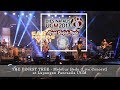 The Finest Tree - Melebur Beda (Live Concert) Dies Natalis UGM ke-68