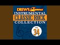 My Love (Instrumental)