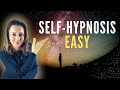 Self-Hypnosis: the Betty Erickson technique