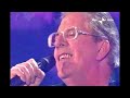 peppino di capri pioverà habibi ené sanremo 2001