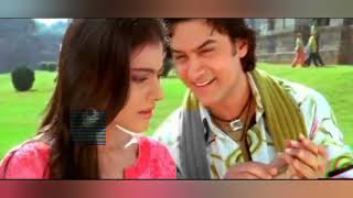 Chand Sifarish Jo Karta Tumhari / Aamir Khan and Kajol song /Fanaa movie song /Whatsapp Satus