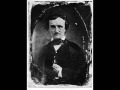 The Master Edgar Allan Poe