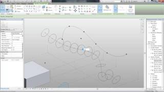 Repeat Adaptive Components