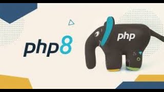 Learn PHP 8 #Loops