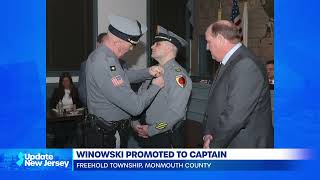 NJ News Update - February 3, 2026