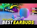 Best Earbuds Under 1500 | Best Earbuds For Calling | Best TWS Under 1500 In 2023