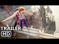 FALL 2: DEADPOINT Official Trailer (2026)
