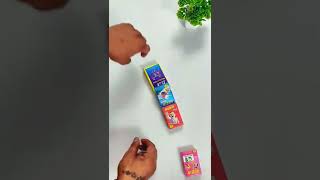 Robin Max Diwali Crackers For Kids #shorts #youtubeshorts #ytshorts