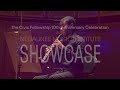 the negaunee music institute showcase 2023