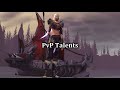 Ω sativ legion outlaw rogue pvp guide 7.0.3 talents rotations abilities and more