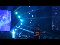 Download Arijit Singh Live London Phir Bhi Tumko Chaahunga mp3