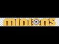 Juan Alcaraz - Minions Bounce (Original Mix) Video Edit Miguel Arteaga (Talking Tom & Friends)