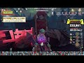 【第五人格】6時間経過！全キャラ