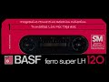 Lost Mix Tapes—Tape #31 | Progressive Fine Selection Collection Turntables Live Mix