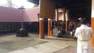 SreeKanteswaram Temple | 2021 | Shorts