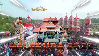 𝗥𝗲𝗮𝘀𝗼𝗻 𝗕𝗲𝗵𝗶𝗻𝗱 𝗠𝘆 𝗛𝗮𝗽𝗽𝗶𝗻𝗲𝘀𝘀🌎🤍 #malanada #kollam #ulsavam #PoruvazhyPeruviruthiMalanada