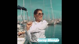 Bloopitas w/@nickbateman2442 #amandacerny #funny #shorts #comedy #bloopers