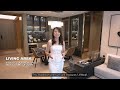 klimt cairnhill singapore property listing cherie chua new launch