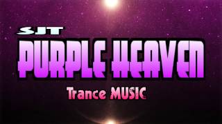 SJT - Purple Heaven [TRANCE]