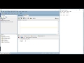 Oracel SQL - Cross Join and Self Join explained with use cases