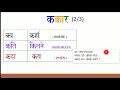 sanskrit grammar prashn nirman प्रश्ननिर्माणम् आसान विधि द्बारा