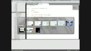 Head First Java - Class 26 - (Chapter 10)