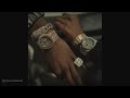 free key glock x young dolph type beat 2025