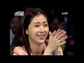 【和訳】釜山 プサン から来た１０歳キム・テヒョンが「トゥモロー」を歌いあげる korea s got talent 2011