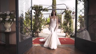 Antica Fattoria Paterno (Firenze) | Wedding Shooting | Dreamatic Wedding #videomatrimonio #wedding