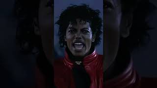 Thriller |4k| Smooth Audio Mix #thriller40 #michaeljackson
