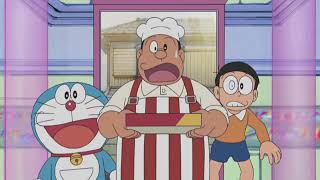 Doraemon new Episode, 12-1-2024, Episode, 15 - Doraemon cartoon - Doraemon movie 🎥 doraemon