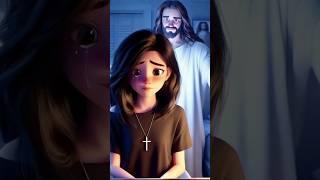 കണ്ണ് നിറയുമ്പോൾ ആശ്വാസമായി ഈശോ🙏#shorts#jesus#viral#song#shortvideo#video#yt#trending#christian#love