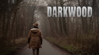 Darkwood | Cinematic Shortfilm | 2024