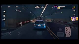 Just driving #carsdriving #car #gaming #cars #extremecardrivingsimulator