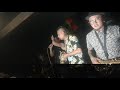 MOTOR SLAM