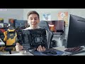 Что лучше msi gigabyte asus asrock aorus Какой бренд лучше Что же выбрать