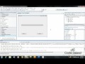 Visual C# - Forms and Containers