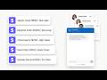 AI Chatbot Setup That Takes Minutes, Not Weeks
