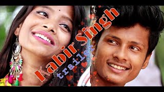 Kabir Singh: Bekhayali | love video song | margaret lakra