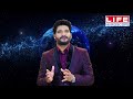 sani guru vakra palangal in tamil 2021 thulam rasi life horoscope குரு சனி துலாம் ராசிபலன்