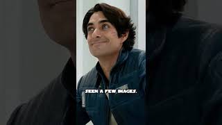 Every 2026 Star Wars PROJECT!
