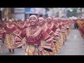 discover cebu philippines the queen city phillipines travel expat