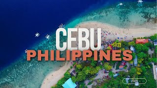 Discover Cebu - Philippines - The Queen City #phillipines #travel #expat