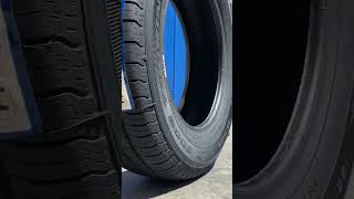 PNEU 165/70R13 83T KELLY EDGE TOURING GOODYEAR