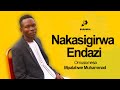 Nakasigirwa Endazi - Pronouns  - Mpalabwe Muhammad - Buganda Ekkula