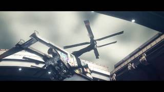 Wolfenstein 2 Get 2 Enigma Codes In 2 Minutes