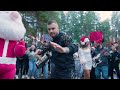 vessou x blagovest vasilev КОЛЕДА КЮЧЕК 3 official teaser