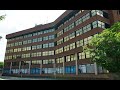 SpaMedica Bromley Hospital - Walkthrough